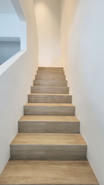 Spring Park Estate, , 4 Bedrooms, 3,000 sqft, Semi-Detached House For Sale, by Jon Ong (Onglai) 王金祥, 500159821 - Interior - PropertyGuru.com.sg