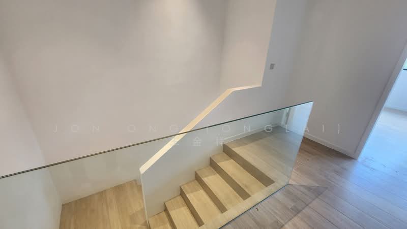 Spring Park Estate, , 4 Bedrooms, 3,000 sqft, Semi-Detached House For Sale, by Jon Ong (Onglai) 王金祥, 500159821 - Interior - PropertyGuru.com.sg