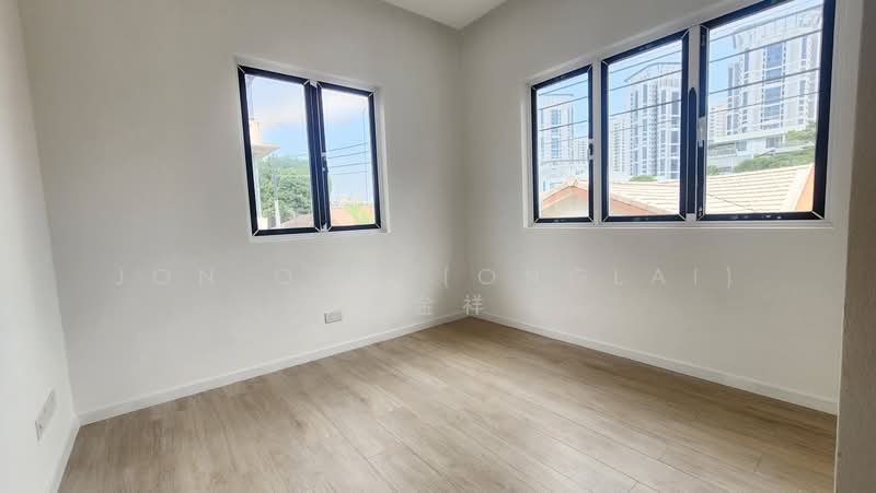 Spring Park Estate, , 4 Bedrooms, 3,000 sqft, Semi-Detached House For Sale, by Jon Ong (Onglai) 王金祥, 500159821 - Interior - PropertyGuru.com.sg