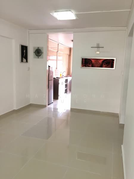 301 Ubi Avenue 1, 301 Ubi Avenue 1, 2 Bedrooms, 678 sqft, HDB Flat For Rent, by Hazel Wong You Er, 500159822 - Kitchen - PropertyGuru.com.sg