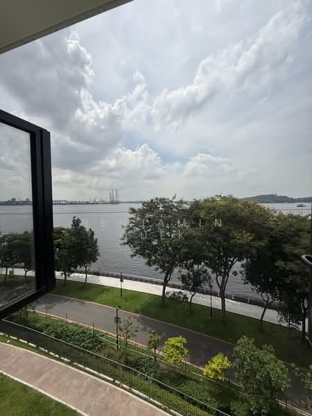 445A New Punggol Road, 445A New Punggol Road, Room Rental, 120 sqft, HDB Flat For Rent, by Benjamin Quek, 500159827 - View - PropertyGuru.com.sg