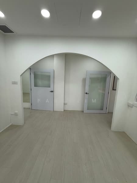 Bukit Timah Plaza, 1 Jalan Anak Bukit, 470 sqft, Other Retail For Rent, by Paul Lim, 500159828 - Interior - CommercialGuru.com.sg