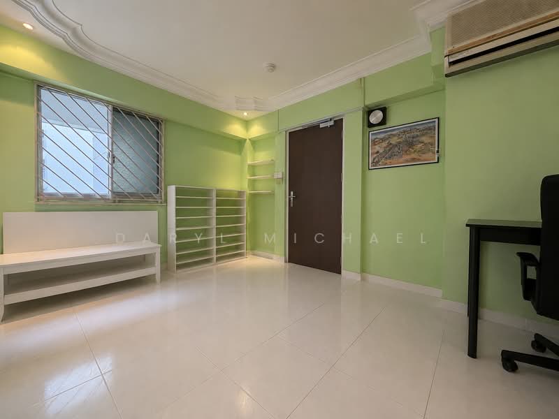 451 Pasir Ris Drive 6, 451 Pasir Ris Drive 6, 3 Bedrooms, 1,108 sqft, HDB Flat For Sale, by Daryl Michael, 500159831 - Interior - PropertyGuru.com.sg