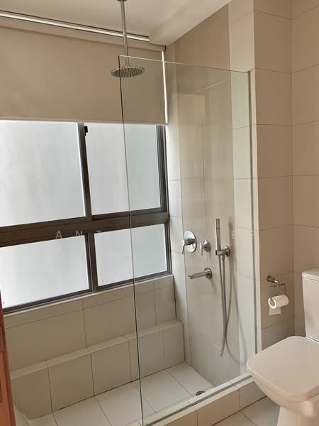 Beacon Heights, 8 Mar Thoma Road, 1 Bedroom, 668 sqft, Condominium For Rent, by Anthony Lee, 500159832 - Bathroom - PropertyGuru.com.sg