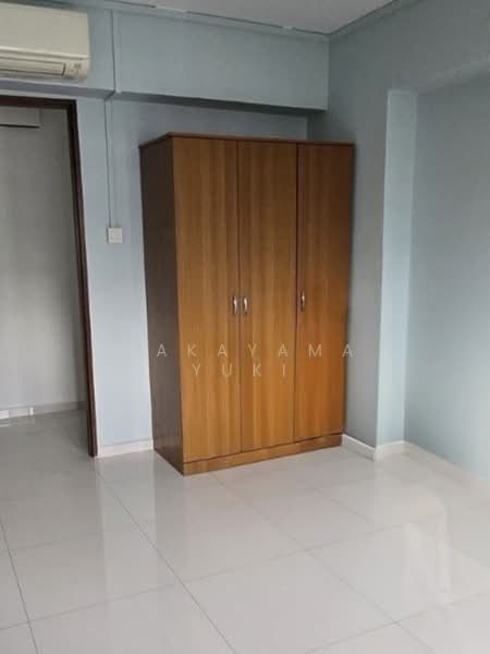 544 Woodlands Drive 16, 544 Woodlands Drive 16, Room Rental, 100 sqft, HDB Flat For Rent, by Nakayama Yuki, 500159833 - Interior - PropertyGuru.com.sg