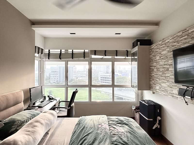 8B Upper Boon Keng Road, 8B Upper Boon Keng Road, 3 Bedrooms, 1,249 sqft, HDB Flat For Sale, by Bryan Ong, 500159838 - Bedroom - PropertyGuru.com.sg