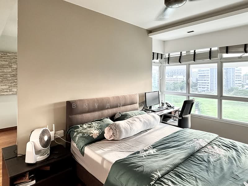8B Upper Boon Keng Road, 8B Upper Boon Keng Road, 3 Bedrooms, 1,249 sqft, HDB Flat For Sale, by Bryan Ong, 500159838 - Bedroom - PropertyGuru.com.sg