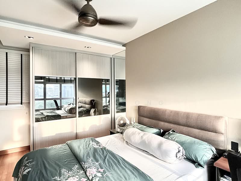 8B Upper Boon Keng Road, 8B Upper Boon Keng Road, 3 Bedrooms, 1,249 sqft, HDB Flat For Sale, by Bryan Ong, 500159838 - Bedroom - PropertyGuru.com.sg