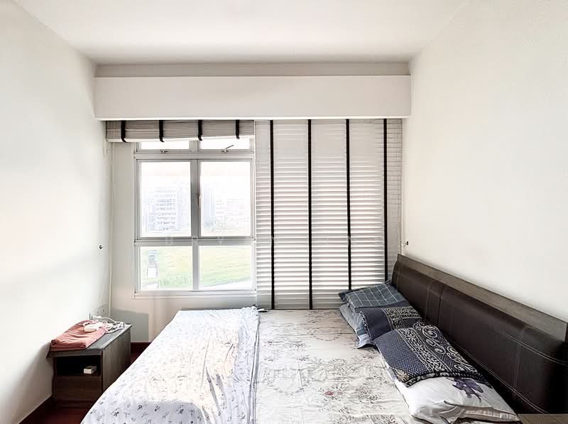 8B Upper Boon Keng Road, 8B Upper Boon Keng Road, 3 Bedrooms, 1,249 sqft, HDB Flat For Sale, by Bryan Ong, 500159838 - Bedroom - PropertyGuru.com.sg
