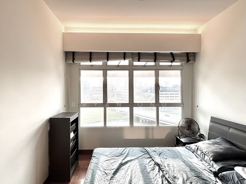 8B Upper Boon Keng Road, 8B Upper Boon Keng Road, 3 Bedrooms, 1,249 sqft, HDB Flat For Sale, by Bryan Ong, 500159838 - Bedroom - PropertyGuru.com.sg