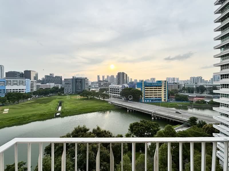 8B Upper Boon Keng Road, 8B Upper Boon Keng Road, 3 Bedrooms, 1,249 sqft, HDB Flat For Sale, by Bryan Ong, 500159838 - View - PropertyGuru.com.sg