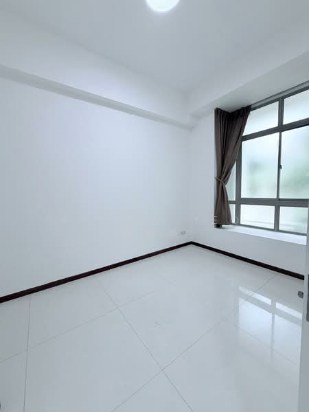 Soho 188, 188 Race Course Road, 1 Bedroom, 341 sqft, Apartment For Rent, by Anthea Yeo 杨丽娇, 500159840 - Interior - PropertyGuru.com.sg