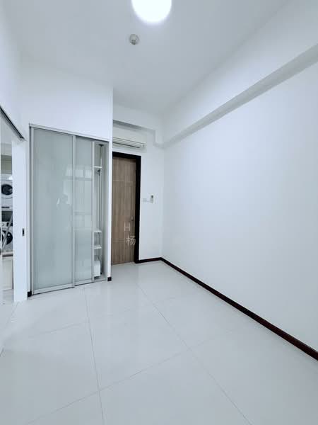 Soho 188, 188 Race Course Road, 1 Bedroom, 341 sqft, Apartment For Rent, by Anthea Yeo 杨丽娇, 500159840 - Interior - PropertyGuru.com.sg