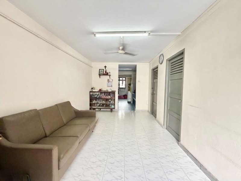 120 Ho Ching Road, 120 Ho Ching Road, 3 Bedrooms, 721 sqft, HDB Flat For Sale, by Angie Lua, 500159844 - PropertyGuru.com.sg