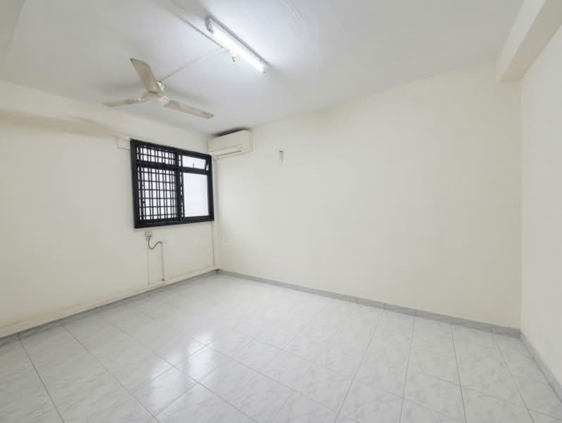 120 Ho Ching Road, 120 Ho Ching Road, 3 Bedrooms, 721 sqft, HDB Flat For Sale, by Angie Lua, 500159844 - PropertyGuru.com.sg