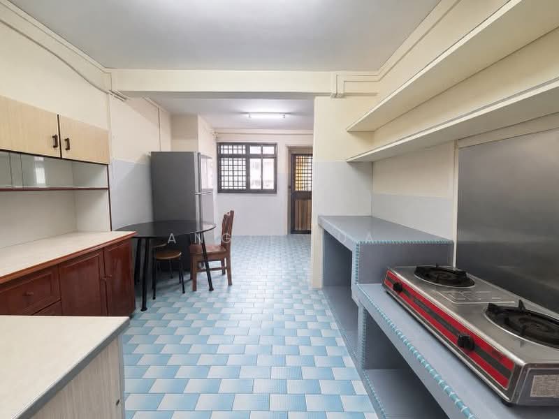 120 Ho Ching Road, 120 Ho Ching Road, 3 Bedrooms, 721 sqft, HDB Flat For Sale, by Angie Lua, 500159844 - PropertyGuru.com.sg