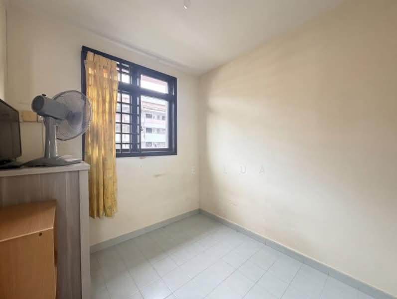 120 Ho Ching Road, 120 Ho Ching Road, 3 Bedrooms, 721 sqft, HDB Flat For Sale, by Angie Lua, 500159844 - PropertyGuru.com.sg