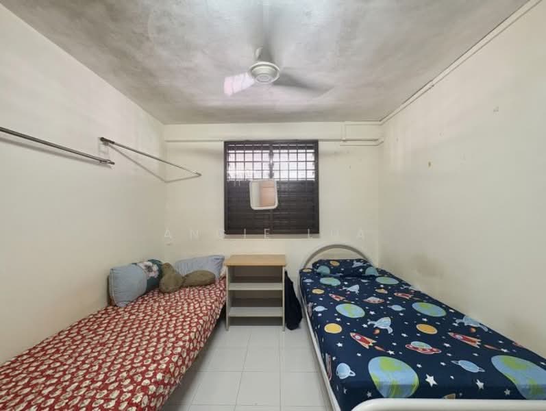 120 Ho Ching Road, 120 Ho Ching Road, 3 Bedrooms, 721 sqft, HDB Flat For Sale, by Angie Lua, 500159844 - PropertyGuru.com.sg