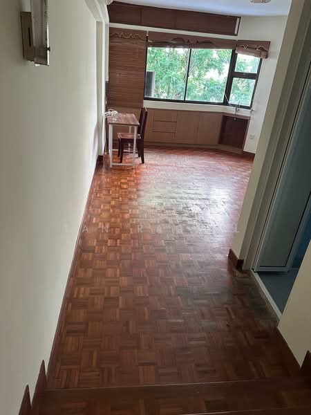 Ivory Heights, Jurong East Street 13, 3 Bedrooms, 1,668 sqft, Condominium For Rent, by Tan Rachel, 500159846 - Interior - PropertyGuru.com.sg