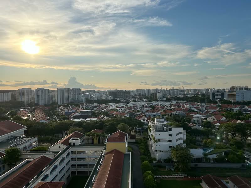 110A Bidadari Park Drive, 110A Bidadari Park Drive, 3 Bedrooms, 1,001 sqft, HDB Flat For Sale, by Lam Lee Choo, 500159848 - Exterior - PropertyGuru.com.sg