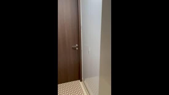 Park Place Residences, 6 Paya Lebar Road, 1 Bedroom, 200 sqft, Condominium For Rent, by Anne Ng, 500159851 - PropertyGuru.com.sg