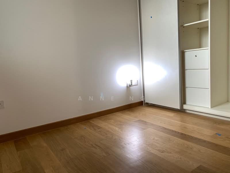 Park Place Residences, 6 Paya Lebar Road, 1 Bedroom, 200 sqft, Condominium For Rent, by Anne Ng, 500159851 - PropertyGuru.com.sg