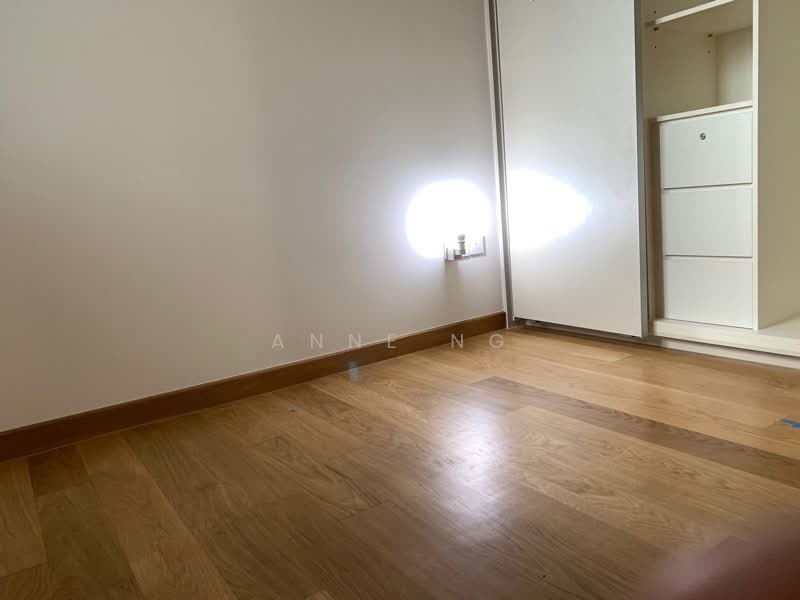 Park Place Residences, 6 Paya Lebar Road, 1 Bedroom, 200 sqft, Condominium For Rent, by Anne Ng, 500159851 - PropertyGuru.com.sg