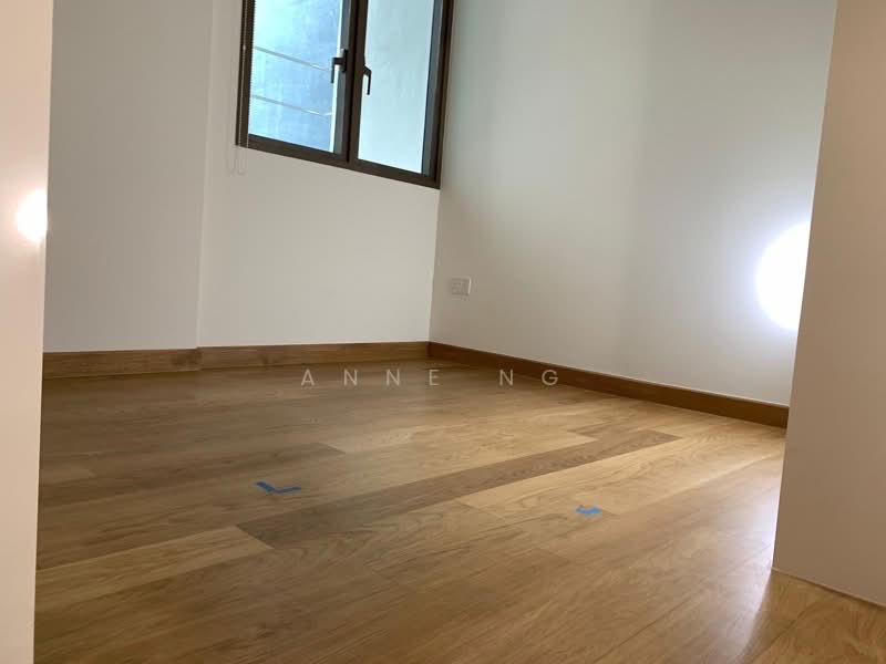 Park Place Residences, 6 Paya Lebar Road, 1 Bedroom, 200 sqft, Condominium For Rent, by Anne Ng, 500159851 - PropertyGuru.com.sg