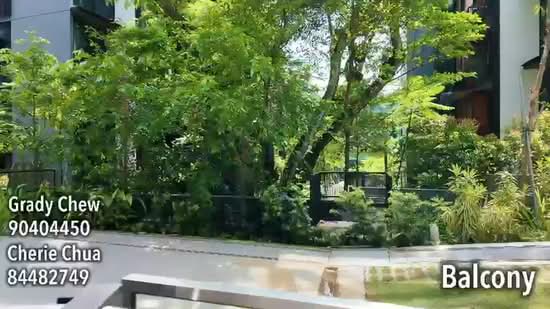 View at Kismis, 17 Lorong Kismis, 2 Bedrooms, 667 sqft, Condominium For Sale, by Cherie Chua, 500159853 - PropertyGuru.com.sg