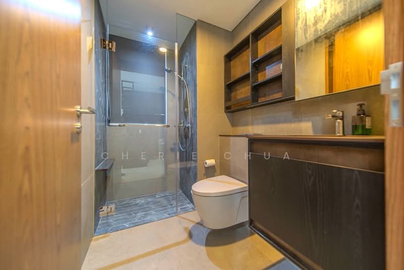 View at Kismis, 17 Lorong Kismis, 2 Bedrooms, 667 sqft, Condominium For Sale, by Cherie Chua, 500159853 - PropertyGuru.com.sg