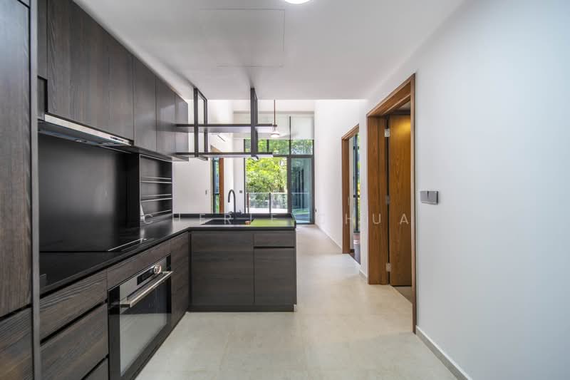 View at Kismis, 17 Lorong Kismis, 2 Bedrooms, 667 sqft, Condominium For Sale, by Cherie Chua, 500159853 - Kitchen - PropertyGuru.com.sg