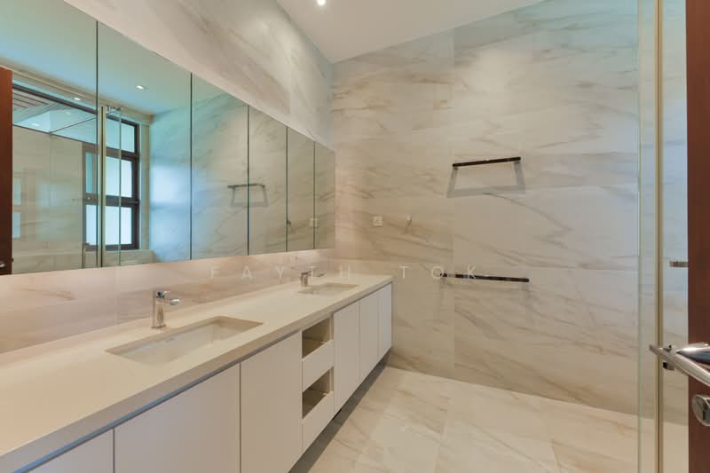 Yarwood Ave, Yarwood Ave, 6 Bedrooms, 7,000 sqft, Good Class Bungalow For Sale, by Fayth Tok, 500159854 - Bathroom - PropertyGuru.com.sg