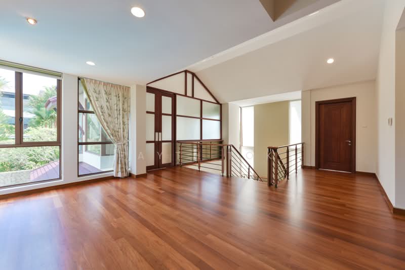 Yarwood Ave, Yarwood Ave, 6 Bedrooms, 7,000 sqft, Good Class Bungalow For Sale, by Fayth Tok, 500159854 - Interior - PropertyGuru.com.sg