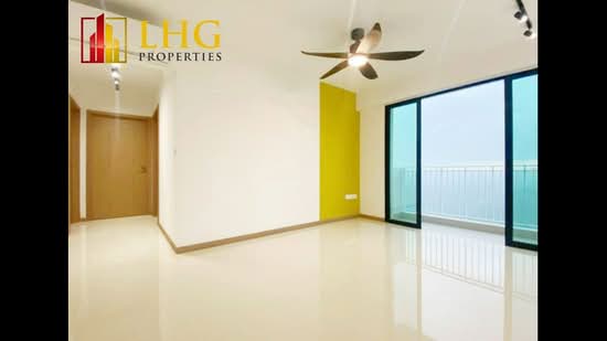 420B Northshore Drive, 420B Northshore Drive, 3 Bedrooms, 1,237 sqft, HDB Flat For Sale, by Lewis Ho, 500159856 - PropertyGuru.com.sg