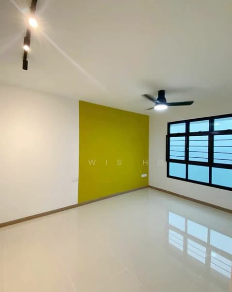 420B Northshore Drive, 420B Northshore Drive, 3 Bedrooms, 1,237 sqft, HDB Flat For Sale, by Lewis Ho, 500159856 - Interior - PropertyGuru.com.sg