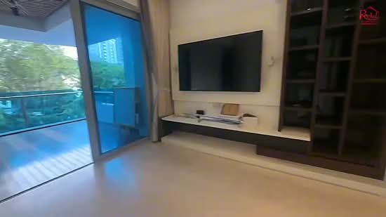Amber Residences, 50 Amber Road, 3 Bedrooms, 1,518 sqft, Apartment For Rent, by Rachel Teo, 500159858 - PropertyGuru.com.sg