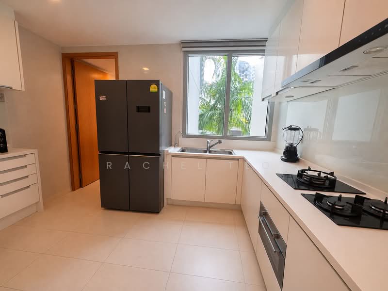 Amber Residences, 50 Amber Road, 3 Bedrooms, 1,518 sqft, Apartment For Rent, by Rachel Teo, 500159858 - Kitchen - PropertyGuru.com.sg
