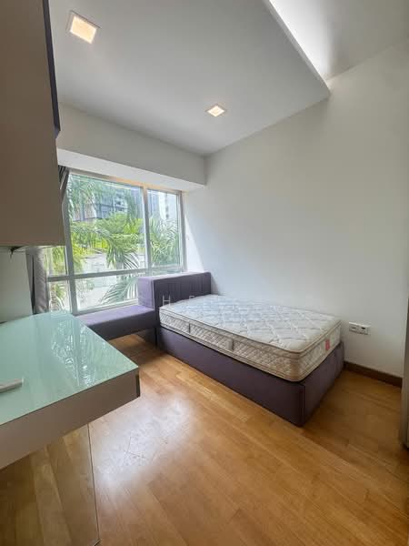 Amber Residences, 50 Amber Road, 3 Bedrooms, 1,518 sqft, Apartment For Rent, by Rachel Teo, 500159858 - Bedroom - PropertyGuru.com.sg
