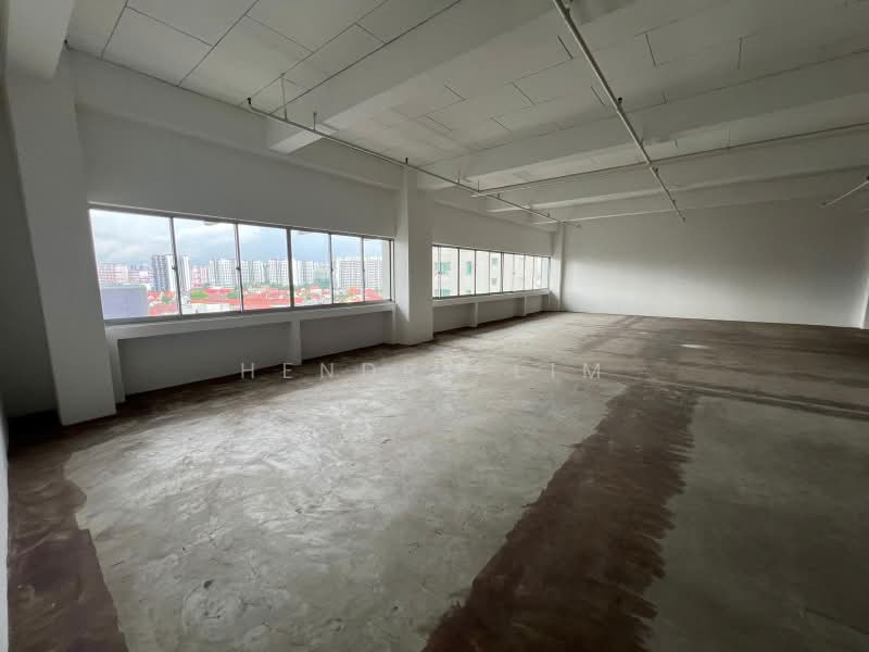 Perfect One, 1 Genting Link, 4,000 sqft, Light Industrial (B1) For Rent, by Hendry Lim, 500159859 - Interior - CommercialGuru.com.sg