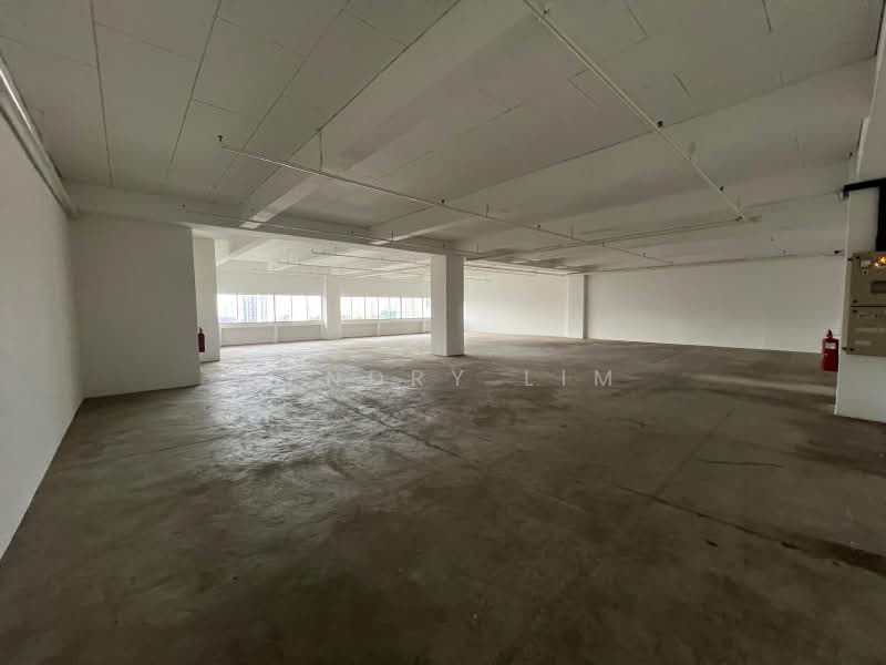 Perfect One, 1 Genting Link, 4,000 sqft, Light Industrial (B1) For Rent, by Hendry Lim, 500159859 - Interior - CommercialGuru.com.sg