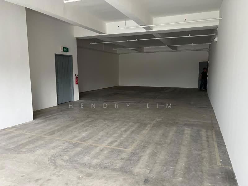 Perfect One, 1 Genting Link, 4,000 sqft, Light Industrial (B1) For Rent, by Hendry Lim, 500159859 - Interior - CommercialGuru.com.sg