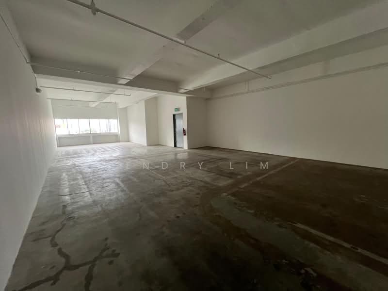 Perfect One, 1 Genting Link, 4,000 sqft, Light Industrial (B1) For Rent, by Hendry Lim, 500159859 - Interior - CommercialGuru.com.sg