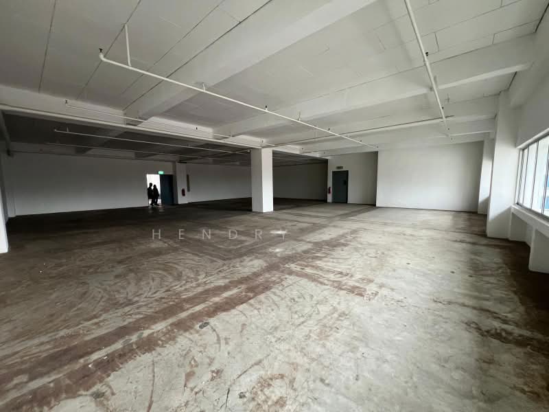 Perfect One, 1 Genting Link, 4,000 sqft, Light Industrial (B1) For Rent, by Hendry Lim, 500159859 - Interior - CommercialGuru.com.sg