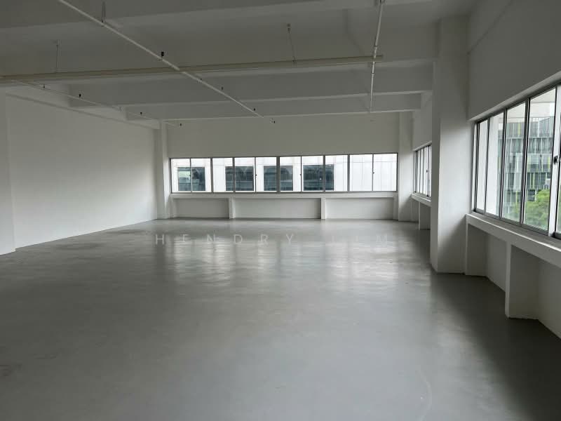 Perfect One, 1 Genting Link, 4,000 sqft, Light Industrial (B1) For Rent, by Hendry Lim, 500159859 - Interior - CommercialGuru.com.sg