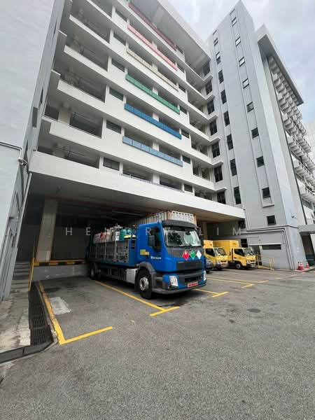 Perfect One, 1 Genting Link, 4,000 sqft, Light Industrial (B1) For Rent, by Hendry Lim, 500159859 - Exterior - CommercialGuru.com.sg