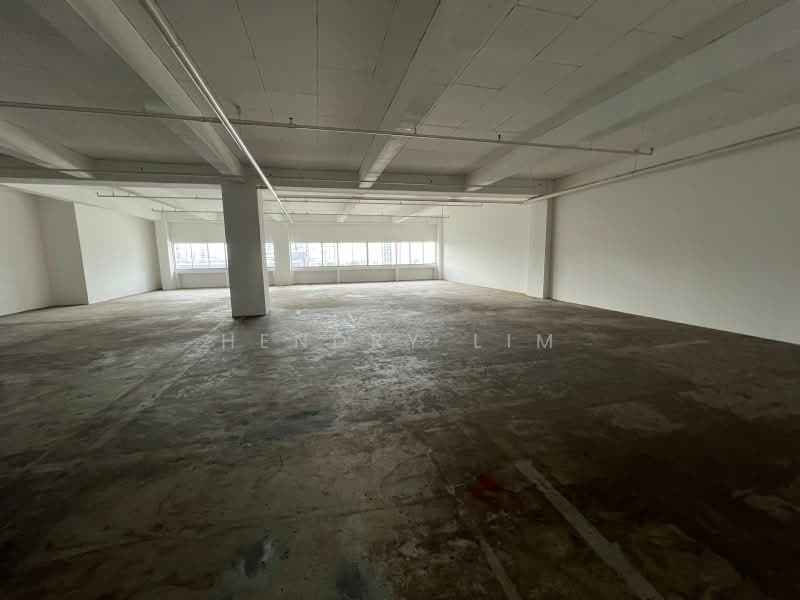 Perfect One, 1 Genting Link, 4,000 sqft, Light Industrial (B1) For Rent, by Hendry Lim, 500159859 - Interior - CommercialGuru.com.sg