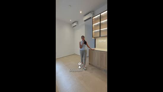 Atlassia, 30 Joo Chiat Place, 1 Bedroom, 506 sqft, Condominium For Sale, by Kimberly Tang, 500159869 - PropertyGuru.com.sg