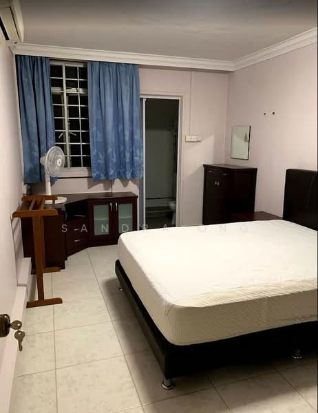 130 Bishan Street 12, 130 Bishan Street 12, 3 Bedrooms, 1,130 sqft, HDB Flat For Rent, by Sandra Ong, 500159879 - Bedroom - PropertyGuru.com.sg