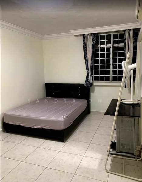 130 Bishan Street 12, 130 Bishan Street 12, 3 Bedrooms, 1,130 sqft, HDB Flat For Rent, by Sandra Ong, 500159879 - PropertyGuru.com.sg