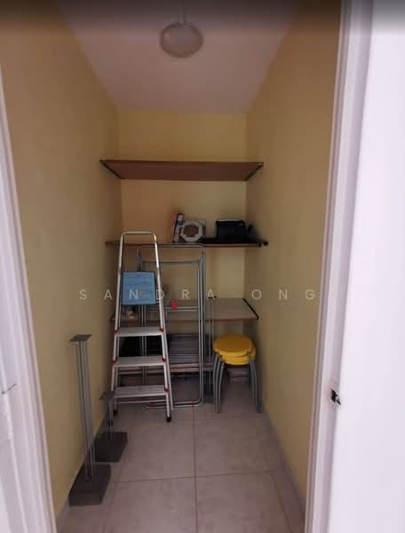 130 Bishan Street 12, 130 Bishan Street 12, 3 Bedrooms, 1,130 sqft, HDB Flat For Rent, by Sandra Ong, 500159879 - Store room - PropertyGuru.com.sg